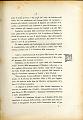 L'OPERA_DEL_MINISTERO_I_ Relazione_1912_092